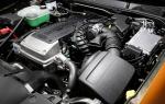 Ford Falcon XR6 2014 года